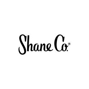 Shane Co. coupons