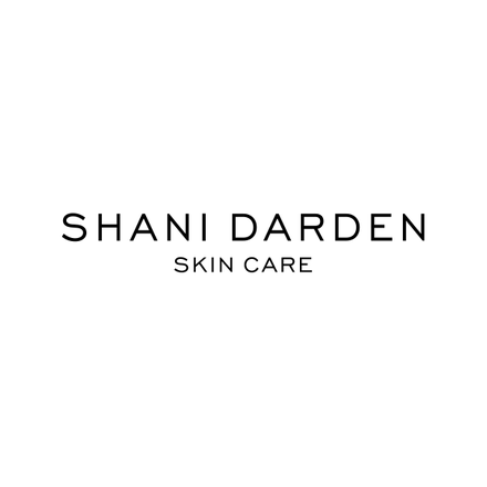 Shani Darden coupons