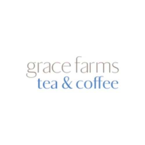 Share Grace Farms coupons