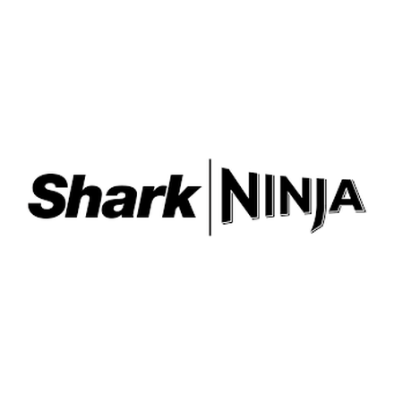 Shark Ninja coupons