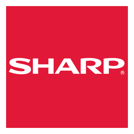 Sharp Electronics coupons