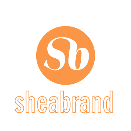 Shea Brand coupons