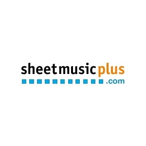 Sheet Music Plus