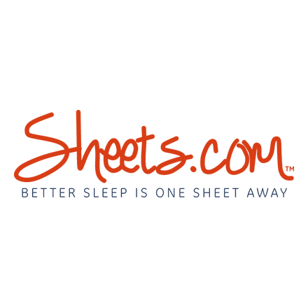 Sheets.com coupons