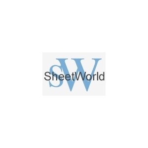 sheetworld.com coupons