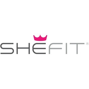 SHEFIT coupons