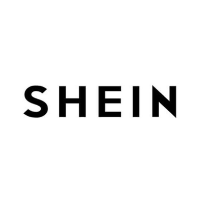 SHEIN coupons