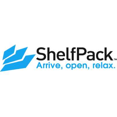 ShelfPack coupons