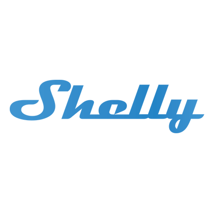Shelly coupons
