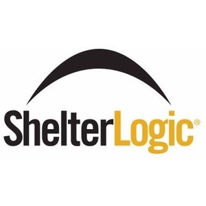 ShelterLogic