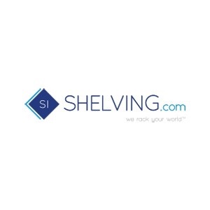 Shelving.com