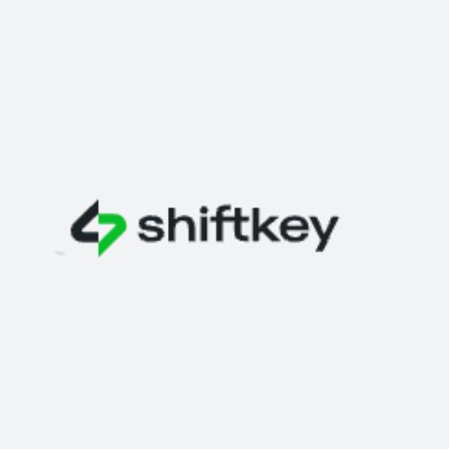 Shiftkey coupons