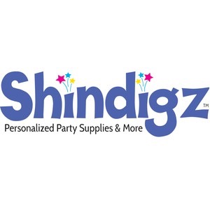 Shindigz logo
