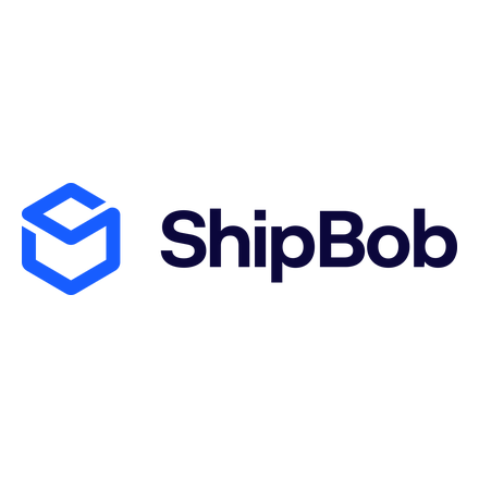 Ship Bob coupons