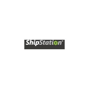 ShipStation coupons