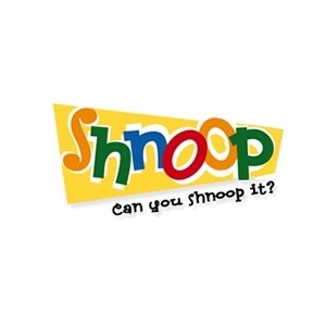 Shnoop coupons