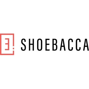 SHOEBACCA.com