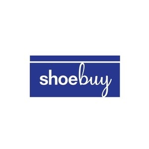 Shoes.com coupons