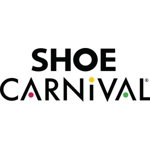 Shoe Carnival coupons