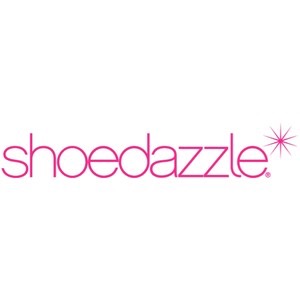 ShoeDazzle coupons