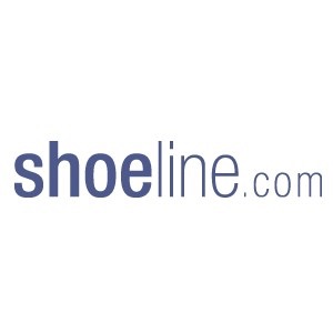 Shoeline.com coupons