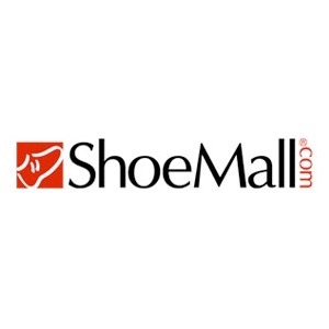 Shoemall.com coupons