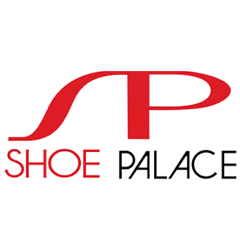 Shoe Palace coupons