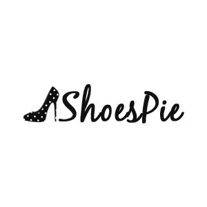 Shoespie