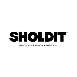 SHOLDIT coupons