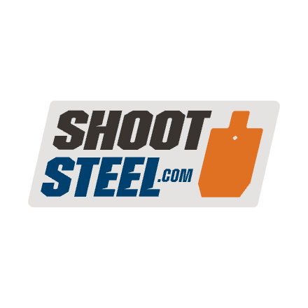 Shoot Steel coupons