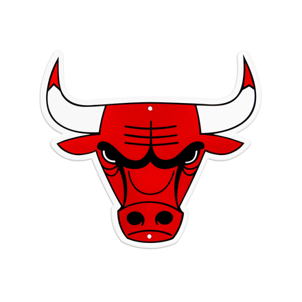 Bulls coupons