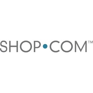 Shop.com coupons