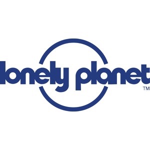 Lonely Planet coupons