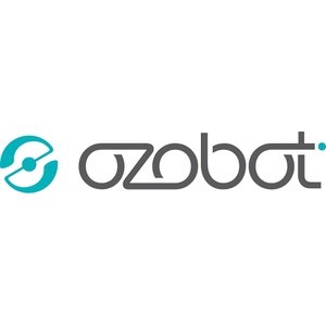 Ozobot coupons