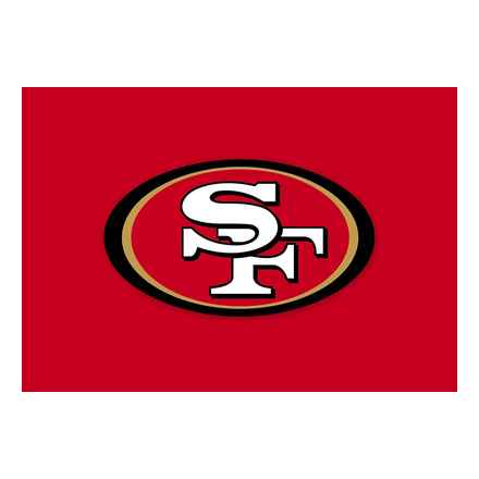 Shop 49ers coupons