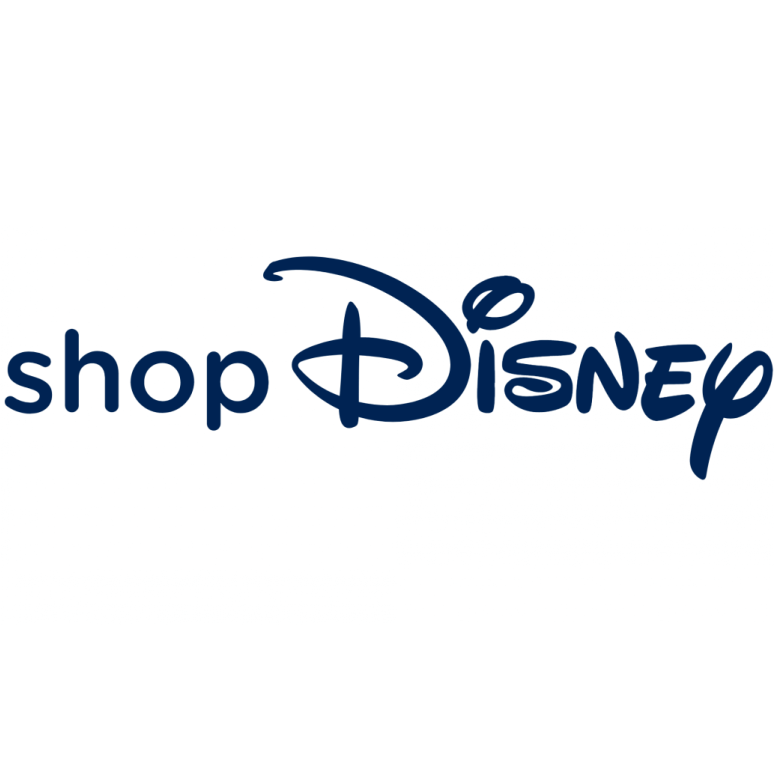 Shopdisney coupon