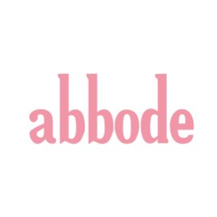 Abbode coupons