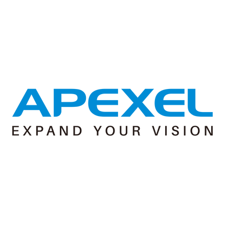 Shop Apexel coupons