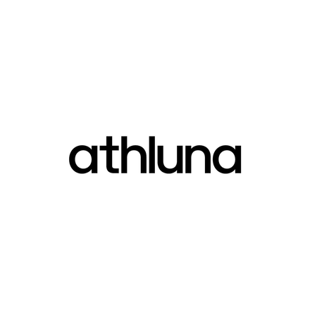 Athluna coupons