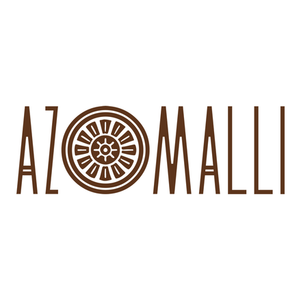 Azomalli coupons