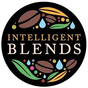 Intelligent Blends coupons