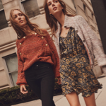 shopbop.com