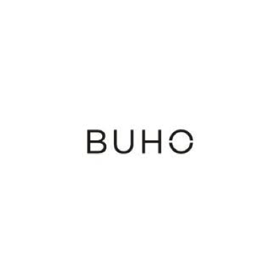 BUHO coupons