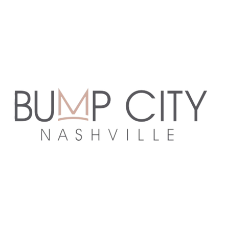 Bump City coupons
