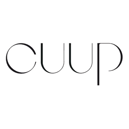 Shop Cuup coupons