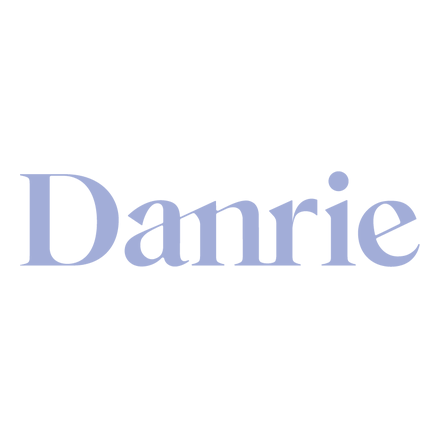 Danrie coupons