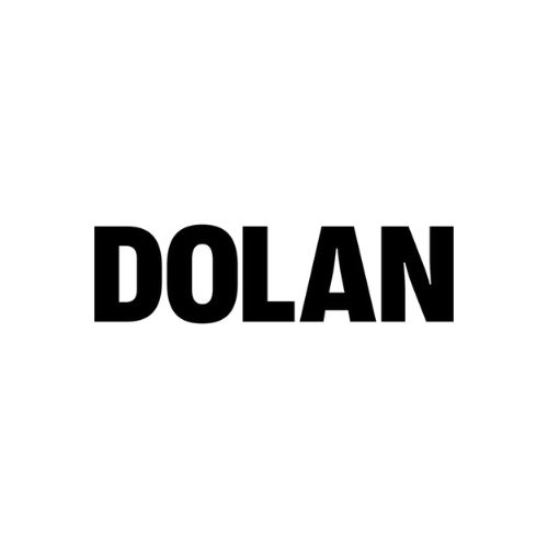 Shopdolan coupons