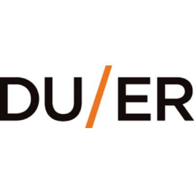 DUER coupons