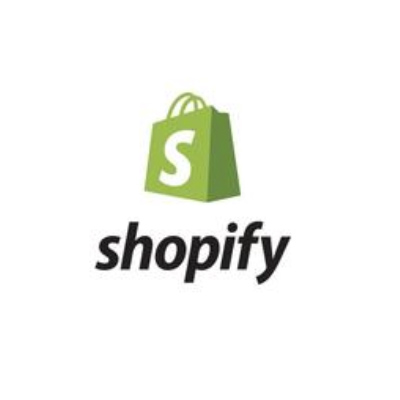 Shopify coupon