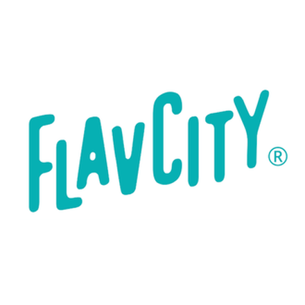 Shop Flav City coupons